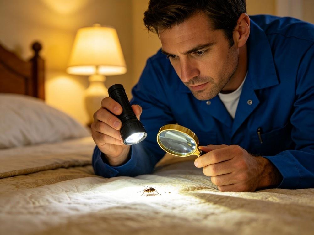 1779953665785632.jpg 白蚁防治中心电话号码及服务介绍 (31).jpg